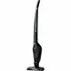 Пылесос аккумуляторный Electrolux EER75STM 18 Вт