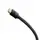 Кабель Baseus High Definition Series HDMI 8K to HDMI 8K Adapter Cable |5m|