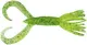 Силікон Keitech Little Spider 3 in 8 шт / упак колір 52 1551-04-57