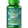 ABC PLUS Senior Multivitamin - 120tabs