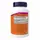 Inositol Powder - 4 oz