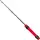 Удочка зимняя Viking Fishing Ice Start 55см H max 35g (1919-00-27)