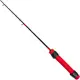 Удочка зимняя Viking Fishing Ice Start 55см H max 35g (1919-00-27)