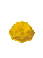 Силіконова форма SNS silicone НН-319 24х9 см