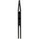Стол раскладной Tribe Camp Table High T-EF-0004-black 70х44,5х55 см черный