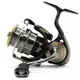 Катушка Daiwa 21 Luvias Airity LT 3000 / (2163715 / 10060340)