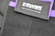 Пояс-корсет  для підтримки спини Power System PS-6031 Waist Shaper Purple L/XL