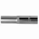 Насадка шестигранная длинная 1/4" 7мм CrV ULTRA (6062072)