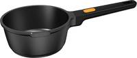 Ковш Ringel IQ Be Active IQ-4048-16 16 см 1.3 л черный