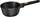 Ковш Ringel IQ Be Active IQ-4048-16 16 см 1.3 л черный
