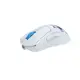 Мышь компьютерная безпроводная Bloody R73 Ultra Duo Nyx Mirage (4711421002363) белая