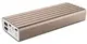 PowerBank Remax Vanguard Power Box 20000mAh gold