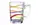 Кружка Luminarc New Morning Rubans N1219 320 мл