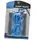 Скакалка Power Play 4204 2.7 м, Blue