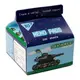 Бумага для записей YES Tetra Pak 8bit UA 170372 200 листов