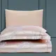 Комплект постельного белья 200х220 см Жаккард Ella Sensibility Arya AR-TR1004123