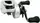 Катушка Shimano Tranx 301 A 5+1BB 5.8:1 (2266-76-05)