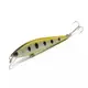 Воблер Daiwa Dr.Minnow 2 50S 50mm 3g #CB Glow Yamame (07411884 / 2205939)