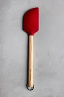 Лопатка для тіста KitchenAid Coreline KQR731OHERE 31.8 см червона