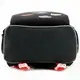 Рюкзак школьный GoPack Super race GO-20-5001-S-14