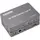 Удлинитель HDMI сигнала PowerPlant HDMI 4K/30hz, до 150м, через CAT5E/6 (HDES150-KVM)