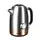 Електрочайник Sokany SK1031SS з термометром 1.7 л