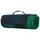 Коврик для пикника Highlander Picnic Blanket Midnight Glen (PIC007-MG)