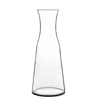 Графин Luigi Bormioli Atelier A10696ME1221128 150 мл