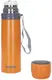 Термос питьевой Ringel Motiv RG-6129-500 0.5 л