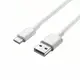 Беспроводная Bluetooth 5.0 гарнитура Havit TW916 White наушники для спорта стерео
