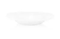 Тарелка суповая Ardesto Prato AR-3610-P 29,5 см
