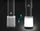 Фонарик Xiaomi JIMIHOME Flashlight Black JM-G3801