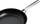 Набор посуды KitchenAid SSS CC004221-001 8 предметов серебристый