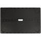 Стол раскладной Tribe Camp Table Low T-EF-0003-black 70х44х39,5 см черный