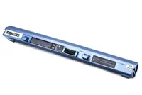 Аккумулятор PowerPlant для ноутбуков SONY VAIO PCG-505 (PCGA-BP51) 11.1V 2200mAh