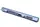 Аккумулятор PowerPlant для ноутбуков SONY VAIO PCG-505 (PCGA-BP51) 11.1V 2200mAh