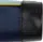 Чохол Zeox Hard Case Slim 135x10см