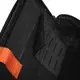 Рюкзак тактический Highlander Stoirm Gearslinger 12L Black TT189-BK
