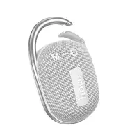 Акустика HOCO Easy joy sports BT speaker HC17 |BT5.3, TWS, FM/TF/USB, 2h|