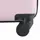 Валіза Semi Line 28" (L) Pink Cream (T5632-3)