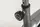 Велотренажер Everfit Upright Bike BFK 350