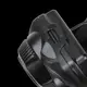Фонарь налобный Mactronic Maverick (595 Lm) Focus Recharg Type-C (AHL0053)