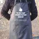 Фартух з вашим принтом ТАК ВЫГЛЯДИТ ЛУЧШИЙ КРЕСТНЫЙ