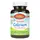 Kids Chewable Calcium - 60 tabs