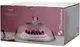 Блюдо для торта Pasabahce Patisserie PS-96873-1 32 см