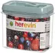 Контейнер пищевой Herevin Nordic 161178-599 1200 мл