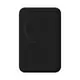 УМБ Baseus Magnetic Mini Wireless Fast Charge Power Bank 20000mAh |Type-C, 20W/3A|