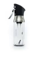 Распылитель для масла Bohmann BH-2200 200 мл