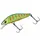 Воблер Daiwa Silver Creek Minnow SFC 40SS 40mm 3g #Gurikin Iwana (07412923 / 2254305)