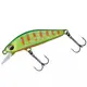 Воблер Daiwa Silver Creek Minnow SFC 40SS 40mm 3g #Gurikin Iwana (07412923 / 2254305)